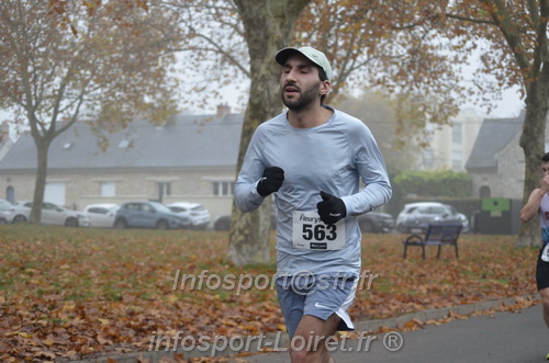 La Fleuryssoise2025/FLEURY2025_08487.JPG